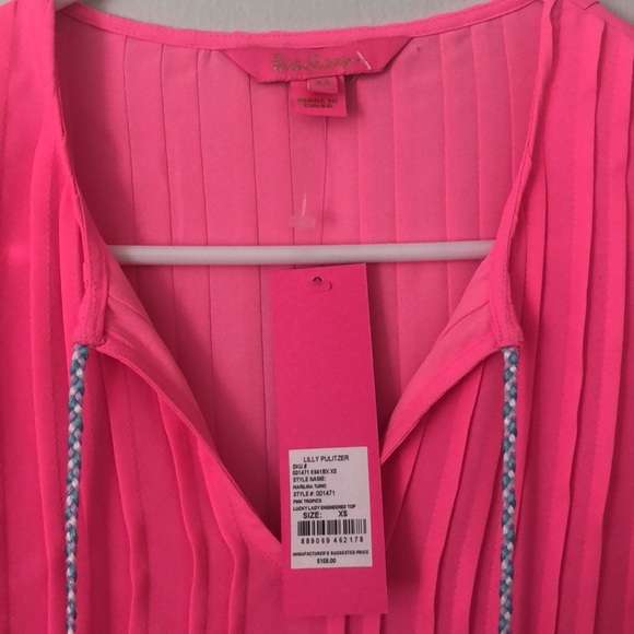 New with tags - Picture 2 of 2